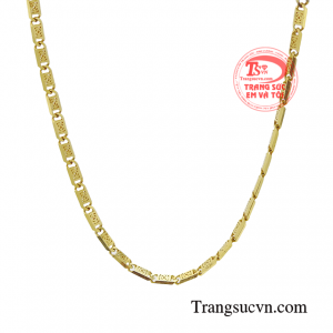 Giao hàng tận nơi.