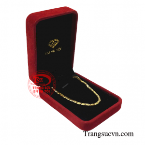 Nhận chế tác theo yêu cầu 