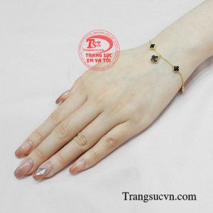 Giao hàng toàn quốc 