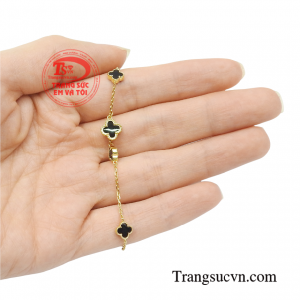 Sản phẩm nhận đặt chế tác theo yêu cầu.