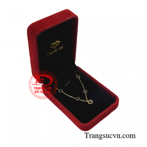 Thanh toán an toàn 