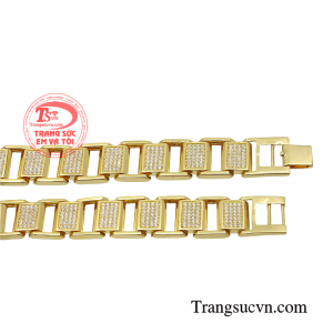 Hãy đến với Trang sức Em và Tôi để lựa chọn sản phẩm phù hợp nhất với bạn!