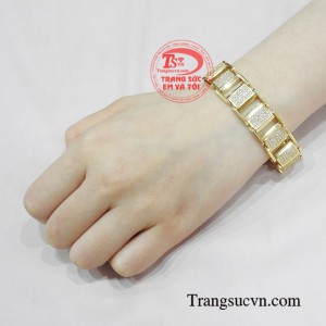 Sản phẩm đảm bảo uy tín chất lượng