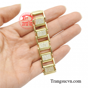Nhận chế tác theo yêu cầu