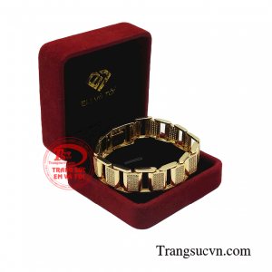 Giao hàng toàn quốc