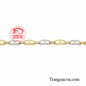 Sản phẩm hiện đang được rất nhiều phái nữ đặc biệt yêu thích và lựa chọn.