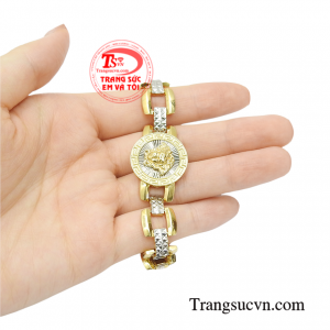 Trang sức vàng tây tinh tế sự lựa chọn hoàn hảo dành cho bạn, thanh toán an toàn.