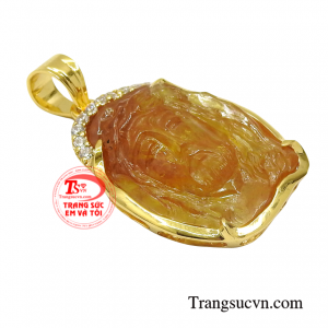 Ngài luôn ở bên nâng đỡ và an ủi dù lúc vui hay buồn, đau khổ hay hạnh phúc.