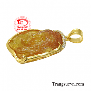 Do đó đây có lẽ là môn món quà đầy ý nghĩa để dành tặng cho người thân và bạn bè vào dịp giáng sinh hay những ngày lễ đặc biệt.