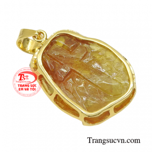 Mặt chúa Giê su an lành hợp phong thủy