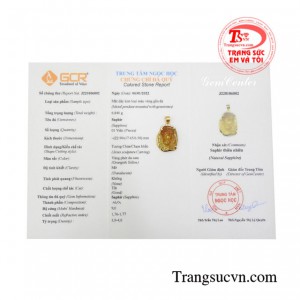 Mặt chúa Giê su an lành