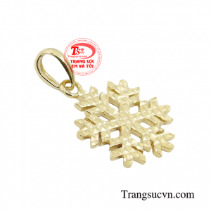 Sản phẩm thể hiện sự tươi mới, nhẹ nhàng và vô cùng nữ tính