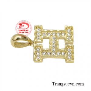 Đây có lẽ là món quà tặng lý tưởng dành cho người con gái của bạn