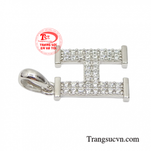 Đây cũng là sự lựa chọn hoàn hảo để làm quà tặng dành cho người thương hay bạn bè vào các dịp ý nghĩa