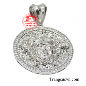 Sản phẩm là món quà ý nghĩa để dành tặng cho người thân của bạn. 