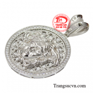 Sản phẩm đậm chất phong thái của người đàn ông trưởng thành. 