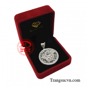 Giao hàng toàn quốc 