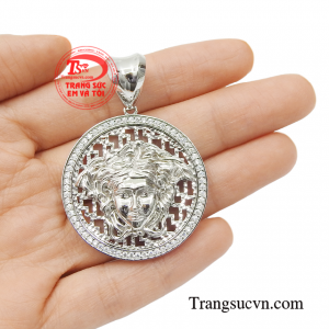 Nhận chế tác theo yêu cầu 