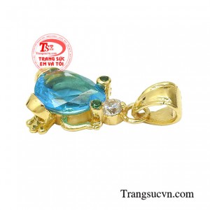 Sản phẩm hiện đang được giới trẻ đặc biệt ưa chuộng.