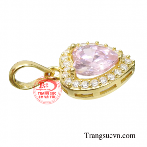 Giúp người con gái tỏa sáng ở độ tuổi đẹp nhất.