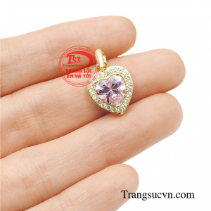 Giao hàng toàn quốc 