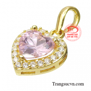 Sản phẩm chắc chắn sẽ là món quà tuyệt vời dành tặng người phụ nữ quan trọng của cuộc đời bạn.