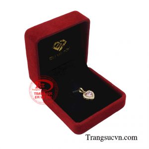 Thanh toán an toàn 