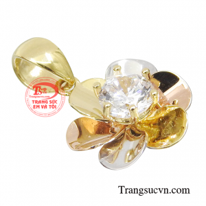 Vì vậy sản phẩm rất được ưa chuộng. 