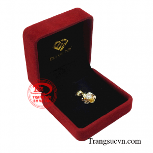 Thanh toán an toàn 