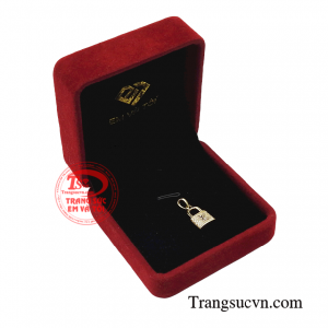 Nhận chế tác theo yêu cầu