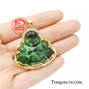 Nhận chế tác theo yêu cầu