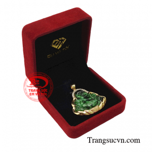Giao hàng toàn quốc