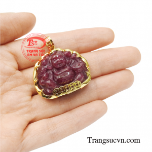 Sản phẩm đảm bảo uy tín chất lượng