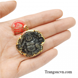 Nhận chế tác theo yêu cầu 