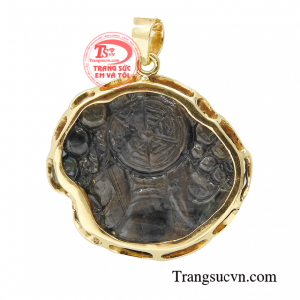 Sản phẩm đảm bảo uy tín chất lượng 