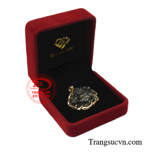 Giao hàng toàn quốc 