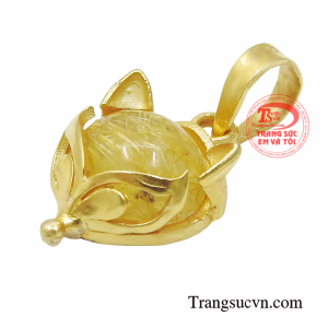 Sản phẩm giúp chị em lấy lại được sự tự tin quyến rũ. 