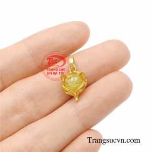 Sản phẩm đảm bảo uy tín chất lượng 