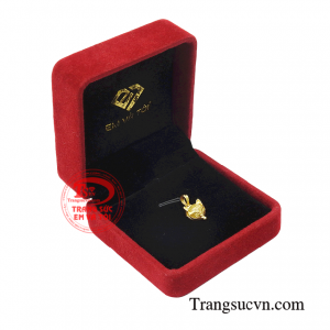 Giao hàng toàn quốc 