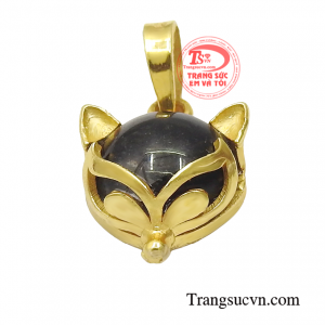 Sản phẩm thích hợp làm quà tặng cho chính bạn và người thân yêu.