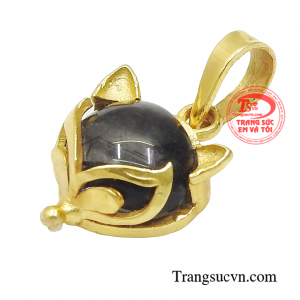 Sản phẩm đảm bảo uy tín chất lượng 