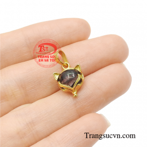 Nhận chế tác theo yêu cầu 