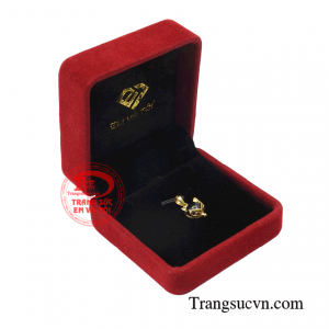 Giao hàng toàn quốc 