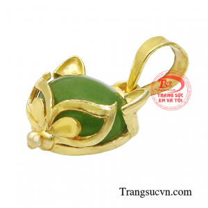 Sản phẩm này còn phù hợp để sử dụng trong nhiều hoàn cảnh và các dịp khác nhau.