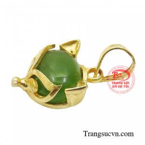 Sản phẩm đảm bảo uy tín chất lượng