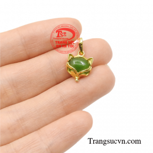 Nhận chế tác theo yêu cầu