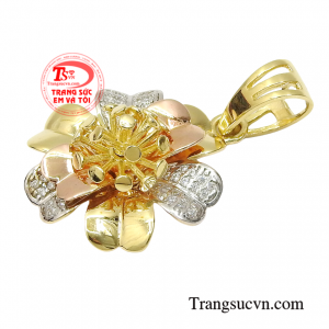 Đây cũng sẽ là món quà tặng xinh yêu dành cho người thân và bạn bè vào những dịp quan trọng.