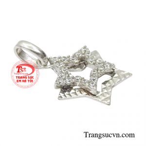 Được lấy ý tưởng từ vẻ đẹp hướng đến sự hiện đại nhưng vẫn tạo nét thanh lịch, sang trọng cho người sử dụng.