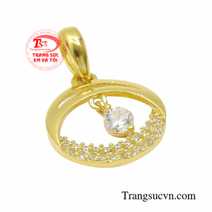 Sản phẩm sẽ là món quà ý nghĩa dành tặng cho người thân và bạn bè.