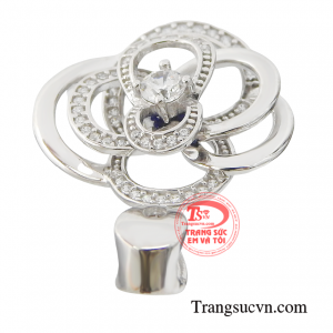 Sản phẩm sẽ là món quà đặc biệt dành tặng người thân của bạn.